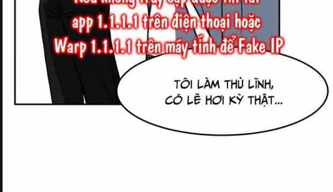 Trường Trung Học Thú Nhân - Chương 21 - ảnh 16