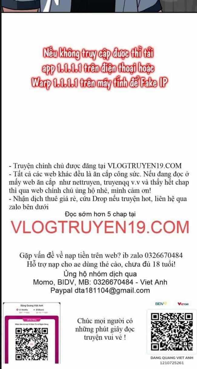 Trường Trung Học Thú Nhân - Chương 22 - ảnh 68