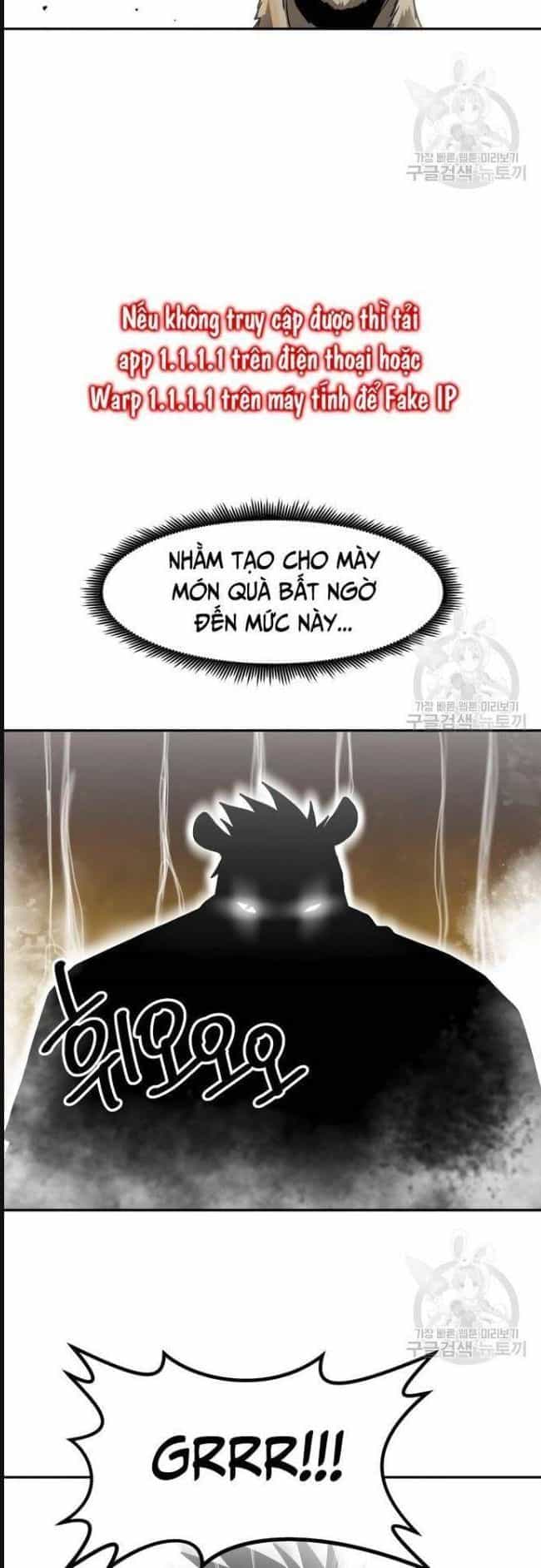 Trường Trung Học Thú Nhân - Chương 28 - ảnh 39