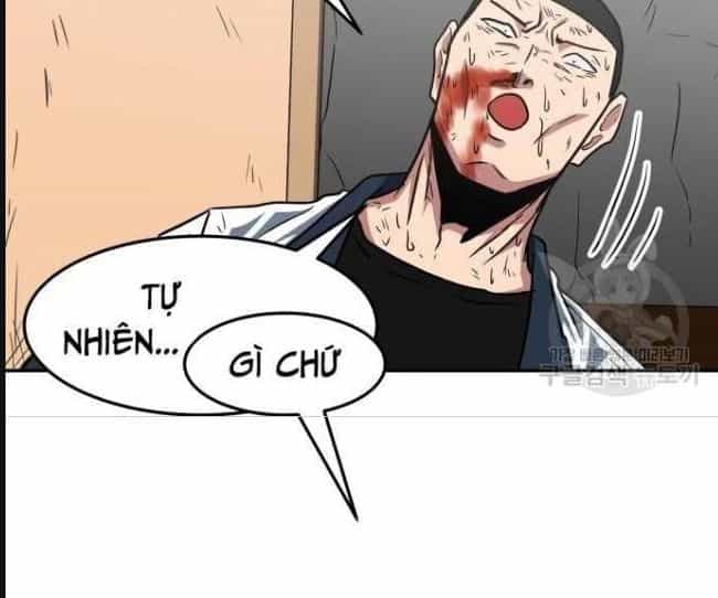 Trường Trung Học Thú Nhân - Chương 30 - ảnh 47