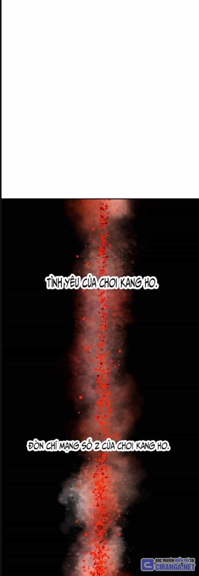 Trường Trung Học Thú Nhân - Chương 38 - ảnh 18