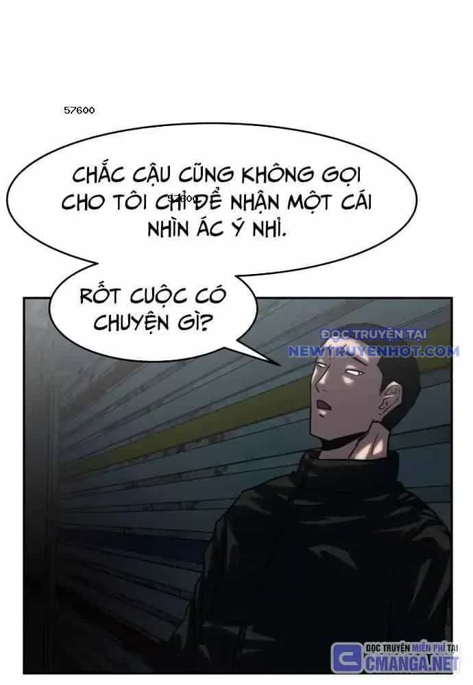 Trường Trung Học Thú Nhân - Chương 70 - ảnh 13
