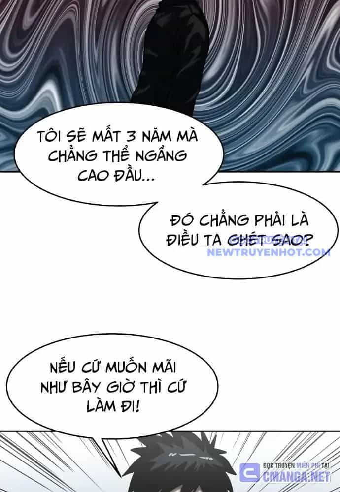 Trường Trung Học Thú Nhân - Chương 70 - ảnh 25