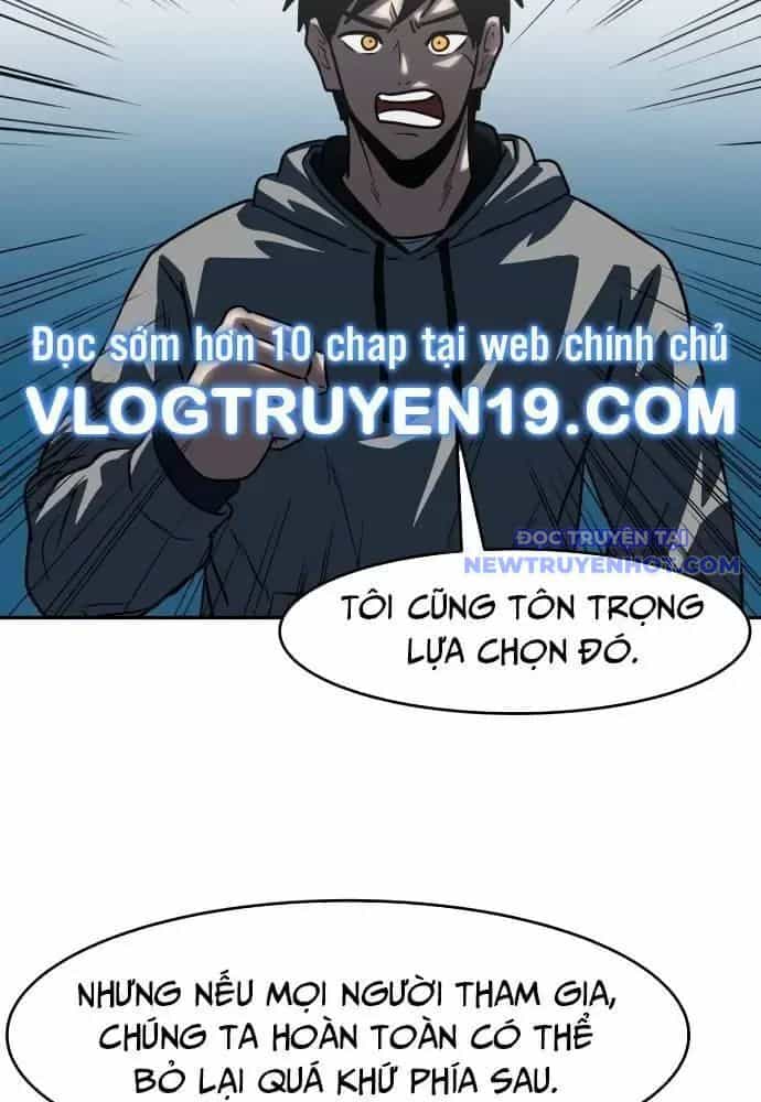 Trường Trung Học Thú Nhân - Chương 70 - ảnh 26