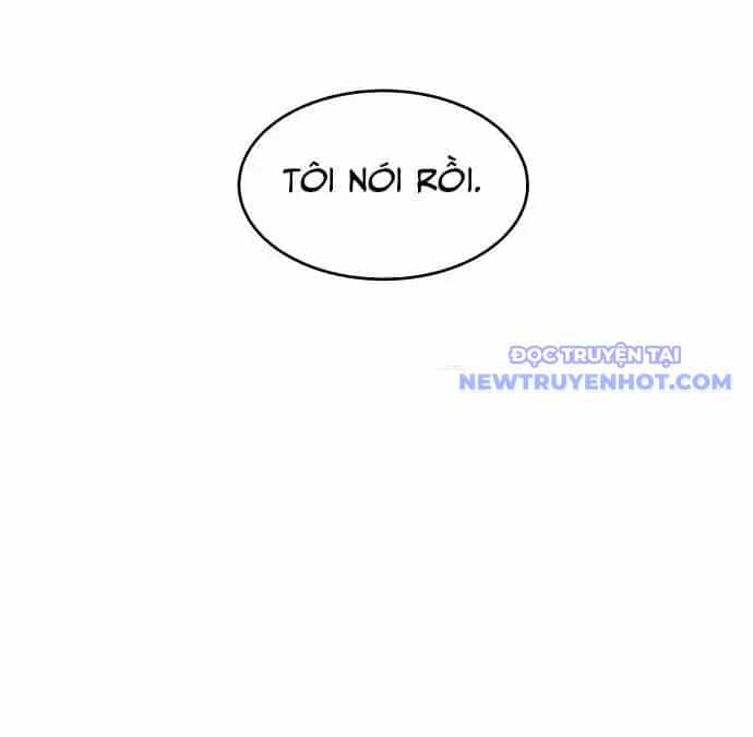 Trường Trung Học Thú Nhân - Chương 70 - ảnh 27