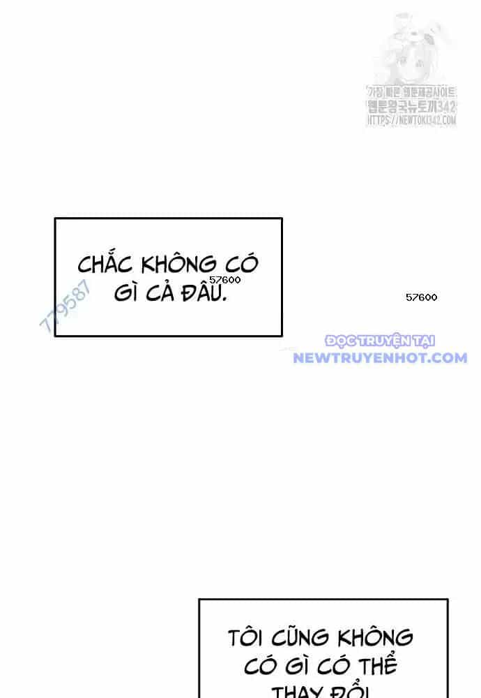 Trường Trung Học Thú Nhân - Chương 71 - ảnh 14