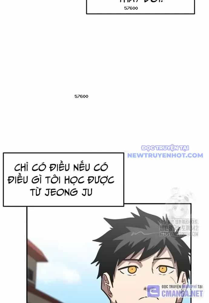 Trường Trung Học Thú Nhân - Chương 71 - ảnh 15