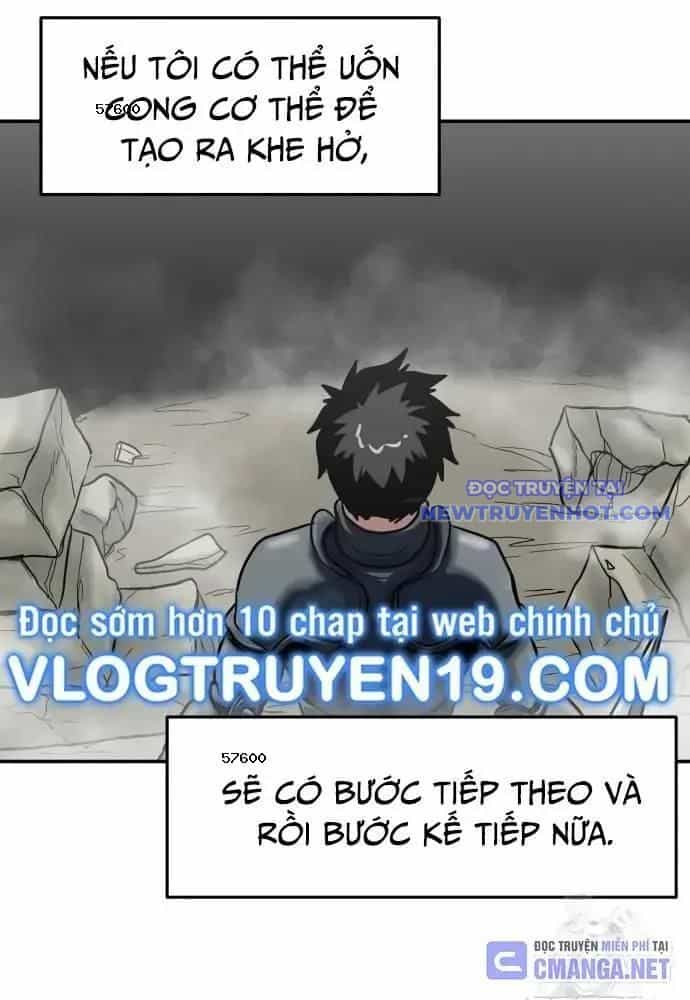 Trường Trung Học Thú Nhân - Chương 71 - ảnh 18