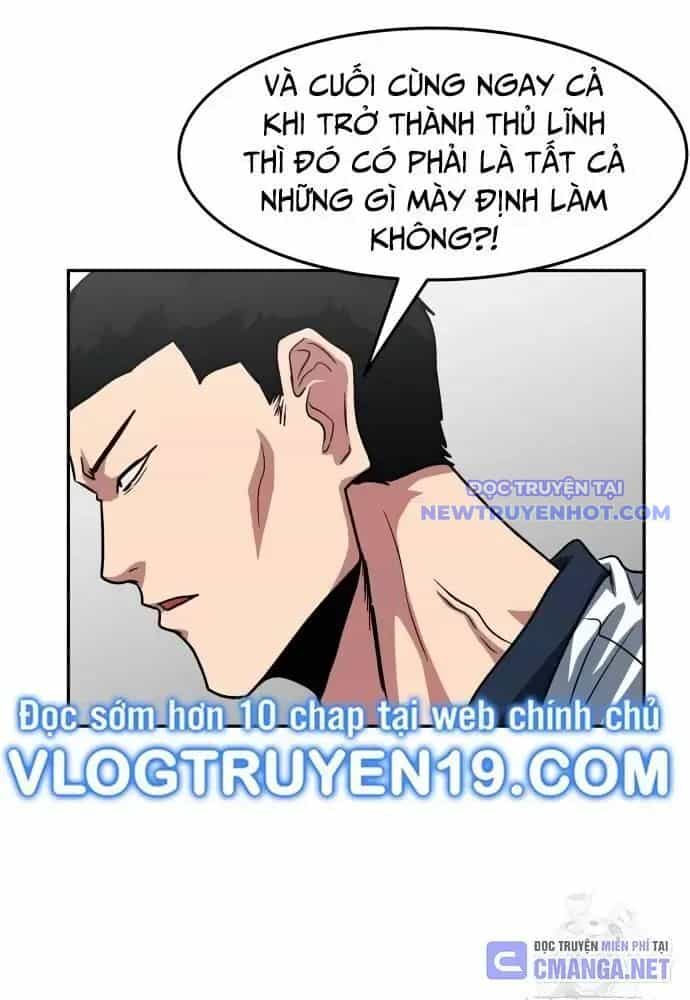Trường Trung Học Thú Nhân - Chương 71 - ảnh 33