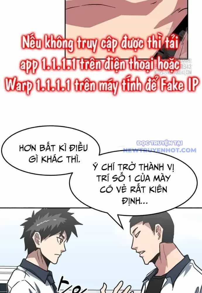 Trường Trung Học Thú Nhân - Chương 71 - ảnh 37