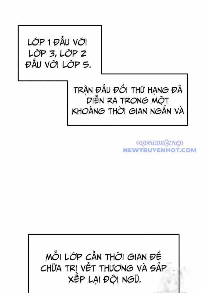 Trường Trung Học Thú Nhân - Chương 71 - ảnh 41