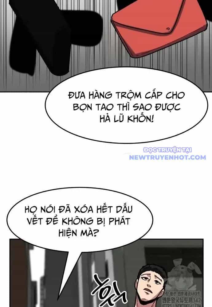 Trường Trung Học Thú Nhân - Chương 71 - ảnh 68