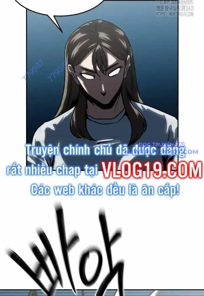 Trường Trung Học Thú Nhân - Chương 71 - ảnh 80