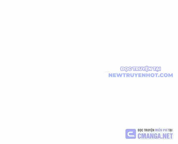 Trường Trung Học Thú Nhân - Chương 71 - ảnh 84