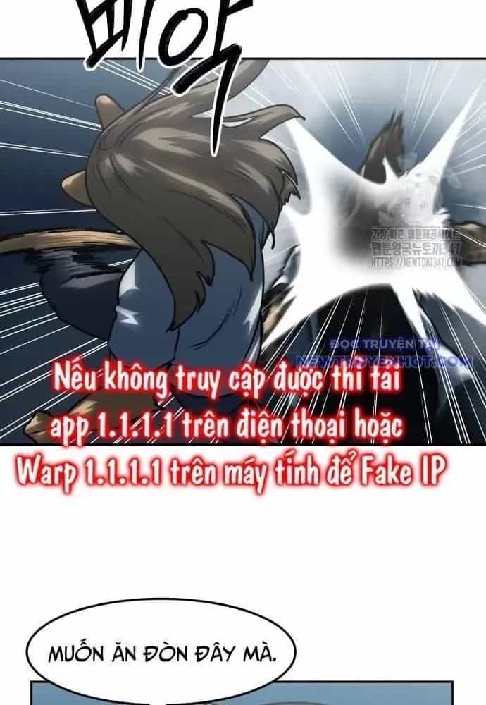 Trường Trung Học Thú Nhân - Chương 72 - ảnh 26