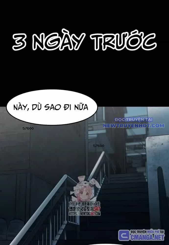 Trường Trung Học Thú Nhân - Chương 72 - ảnh 4