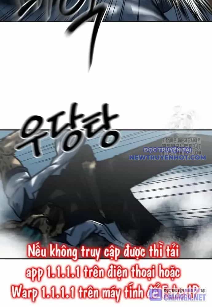 Trường Trung Học Thú Nhân - Chương 72 - ảnh 40