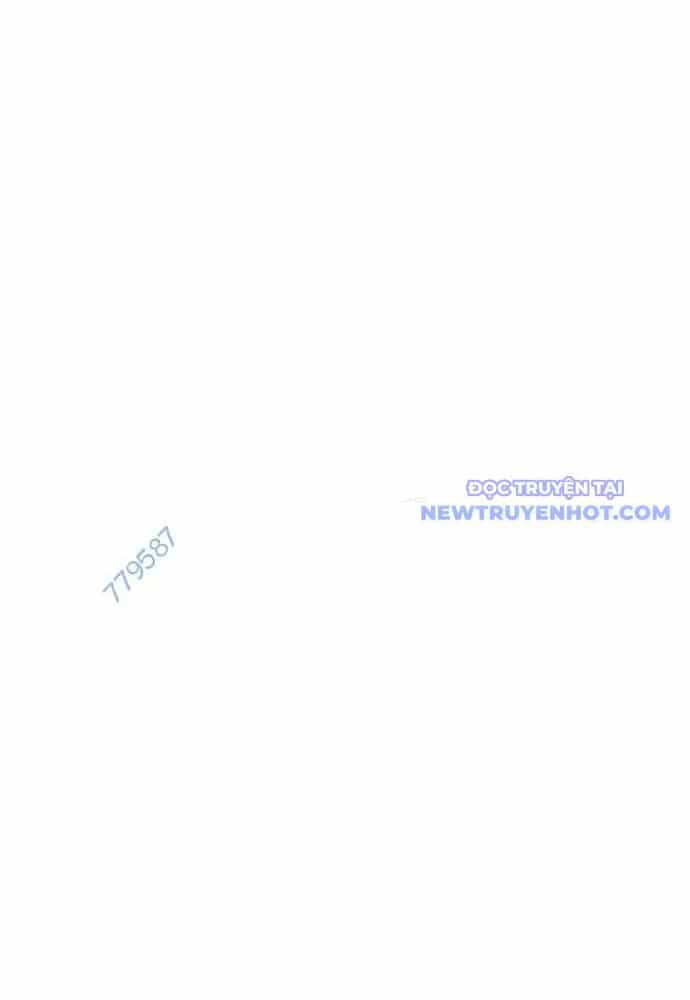 Trường Trung Học Thú Nhân - Chương 72 - ảnh 51