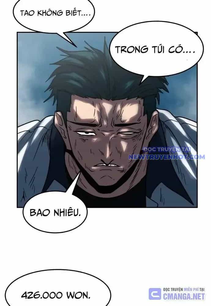 Trường Trung Học Thú Nhân - Chương 72 - ảnh 55