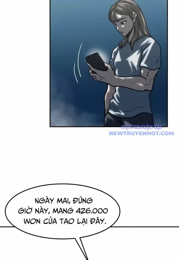 Trường Trung Học Thú Nhân - Chương 72 - ảnh 57