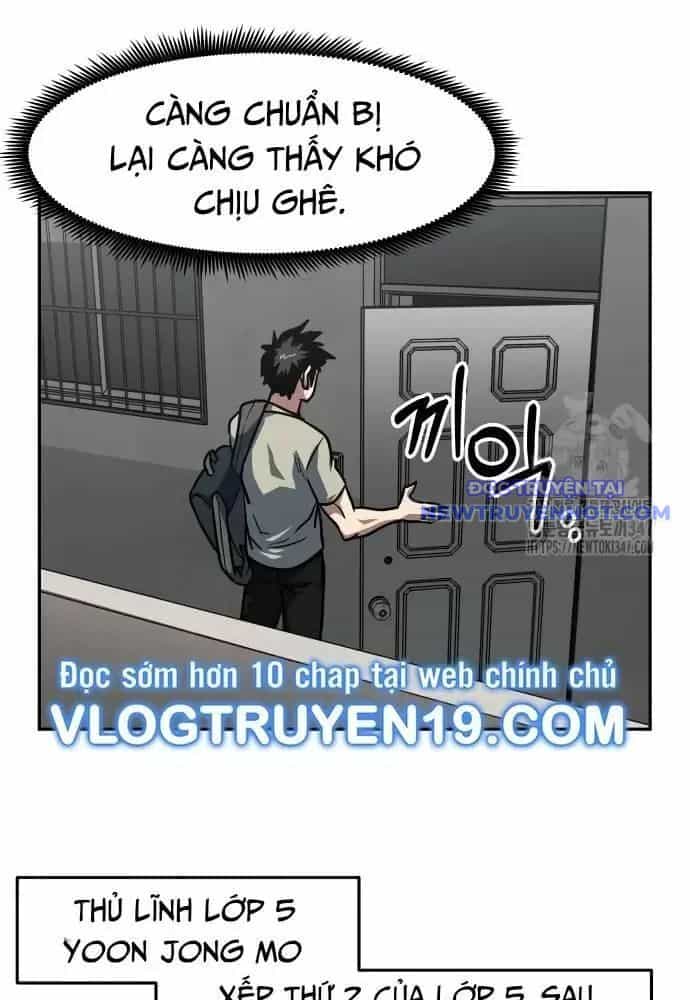 Trường Trung Học Thú Nhân - Chương 72 - ảnh 63