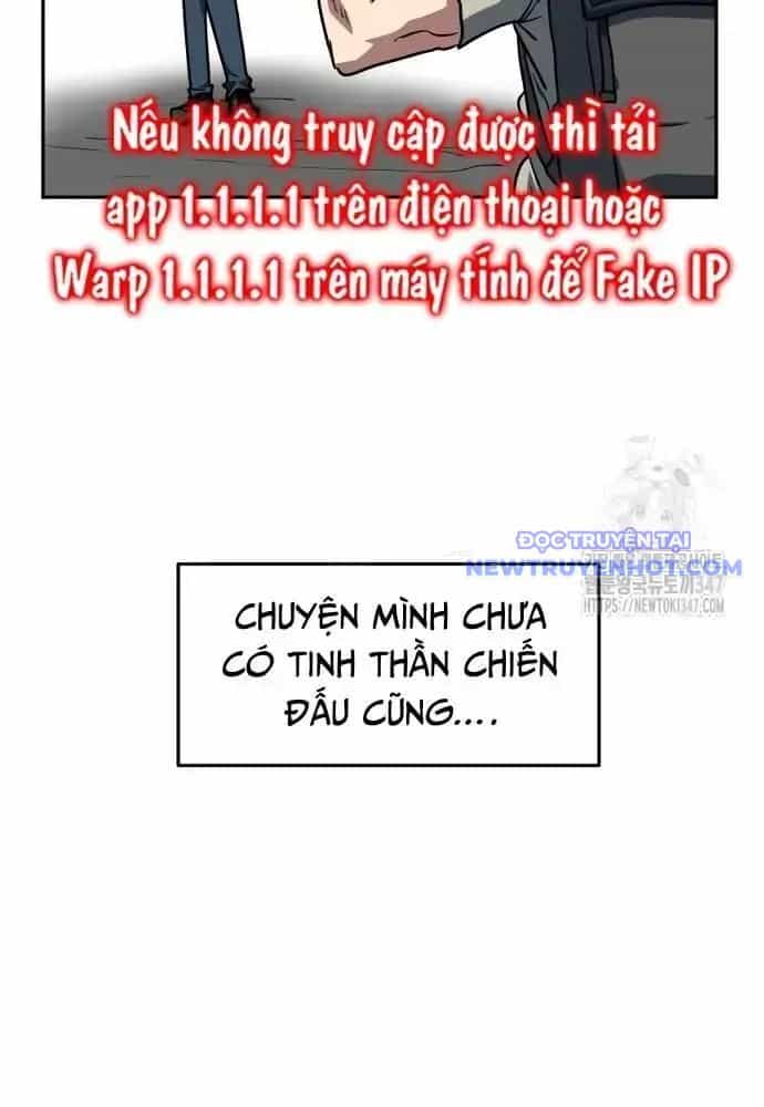 Trường Trung Học Thú Nhân - Chương 72 - ảnh 71