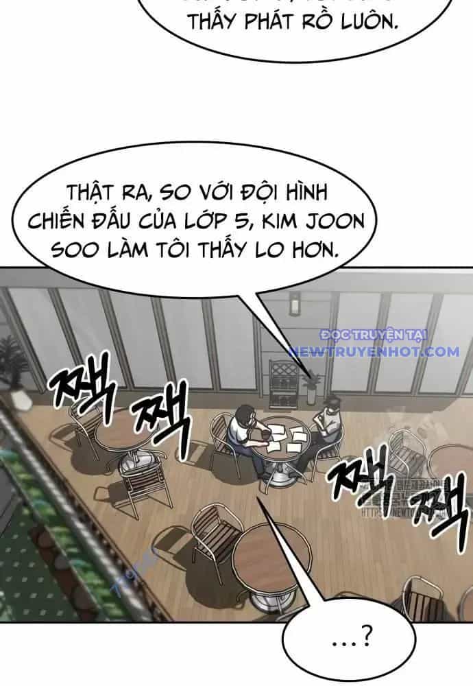 Trường Trung Học Thú Nhân - Chương 72 - ảnh 74