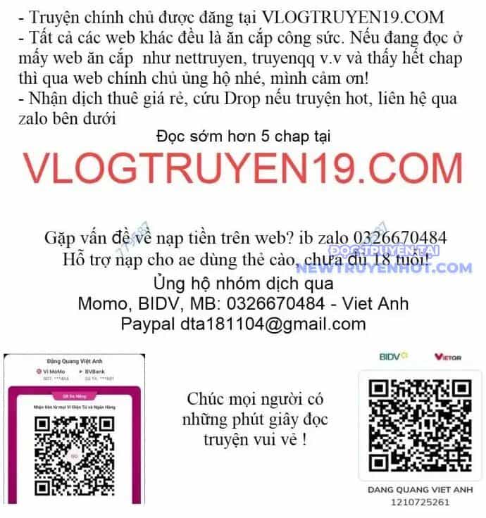 Trường Trung Học Thú Nhân - Chương 72 - ảnh 83