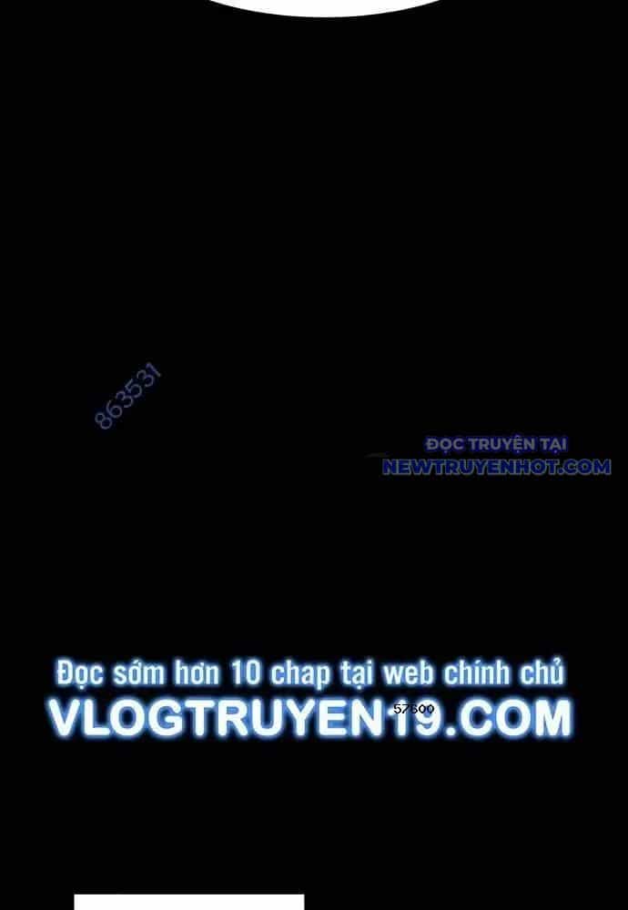 Trường Trung Học Thú Nhân - Chương 73 - ảnh 11