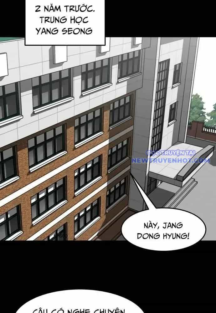 Trường Trung Học Thú Nhân - Chương 73 - ảnh 12