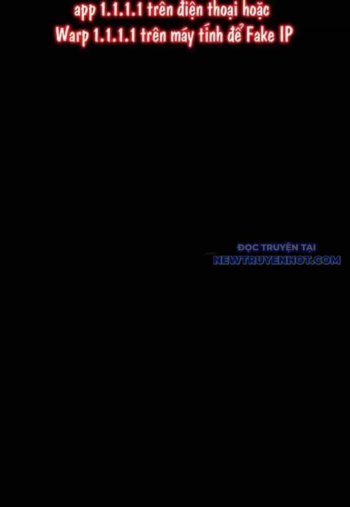 Trường Trung Học Thú Nhân - Chương 73 - ảnh 17