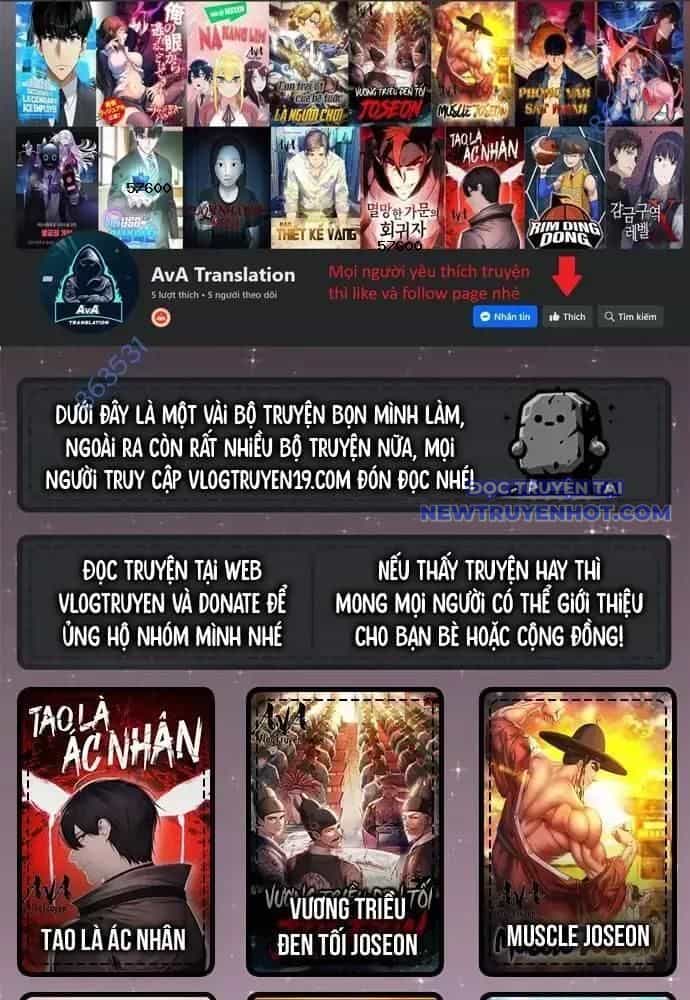 Trường Trung Học Thú Nhân - Chương 73 - ảnh 2