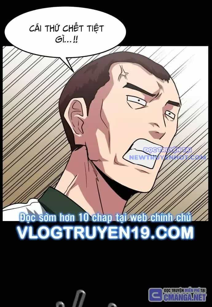 Trường Trung Học Thú Nhân - Chương 73 - ảnh 34