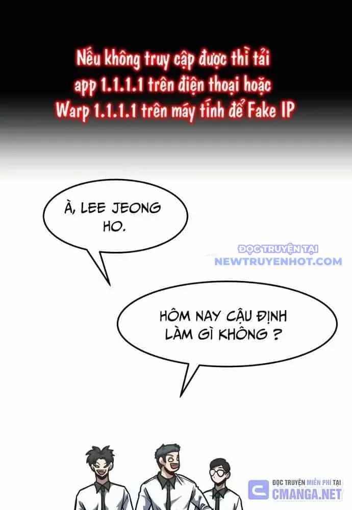 Trường Trung Học Thú Nhân - Chương 73 - ảnh 46