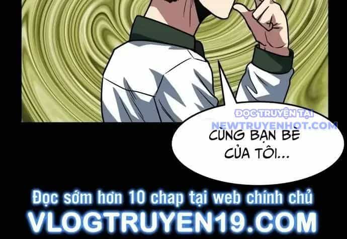 Trường Trung Học Thú Nhân - Chương 73 - ảnh 48