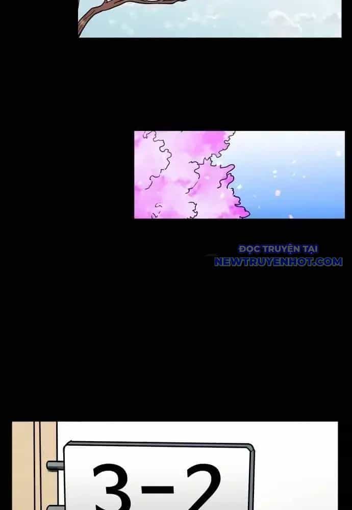 Trường Trung Học Thú Nhân - Chương 73 - ảnh 56