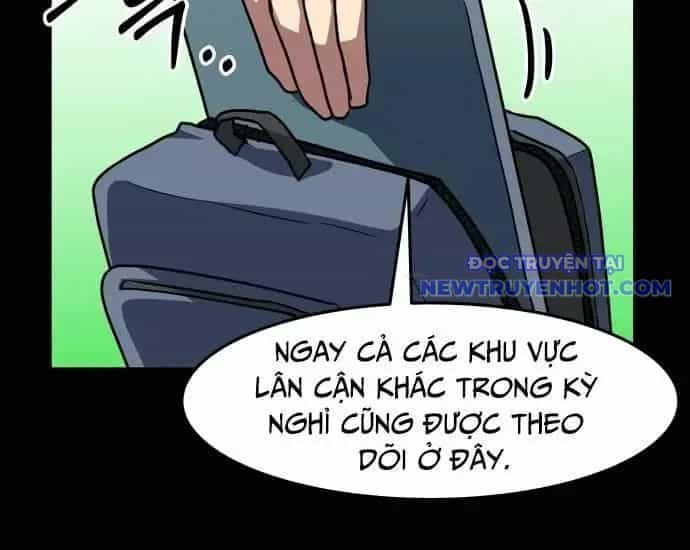 Trường Trung Học Thú Nhân - Chương 73 - ảnh 63