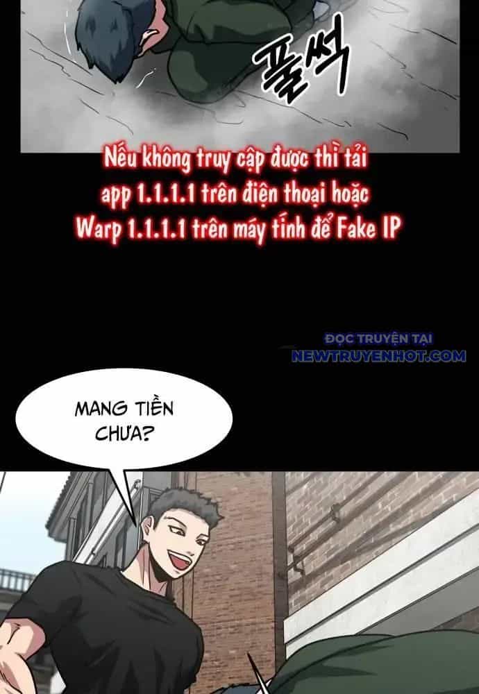 Trường Trung Học Thú Nhân - Chương 73 - ảnh 74