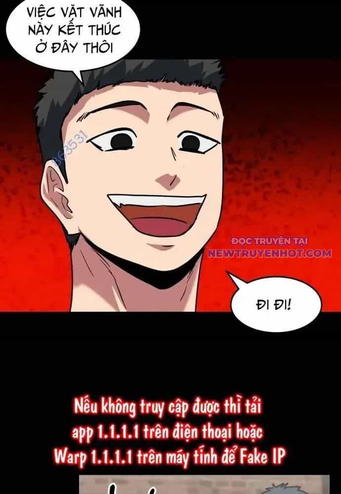 Trường Trung Học Thú Nhân - Chương 73 - ảnh 77