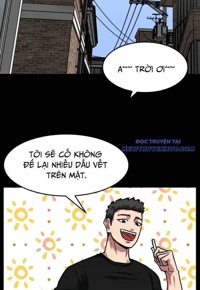 Trường Trung Học Thú Nhân - Chương 73 - ảnh 83