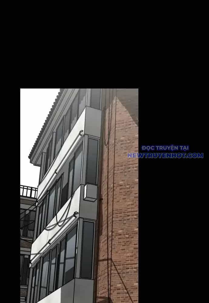 Trường Trung Học Thú Nhân - Chương 73 - ảnh 87