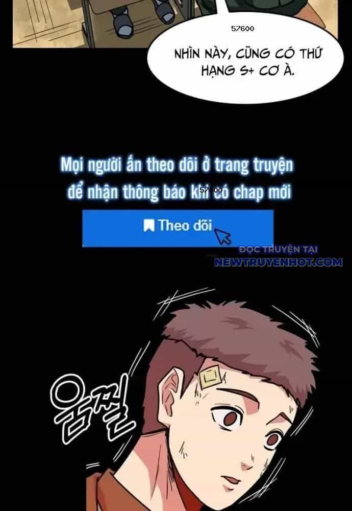 Trường Trung Học Thú Nhân - Chương 74 - ảnh 10