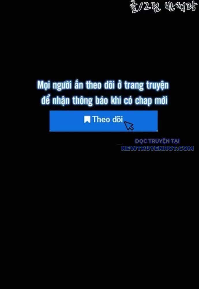 Trường Trung Học Thú Nhân - Chương 74 - ảnh 20