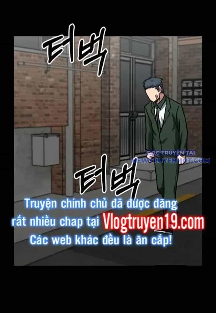 Trường Trung Học Thú Nhân - Chương 74 - ảnh 23