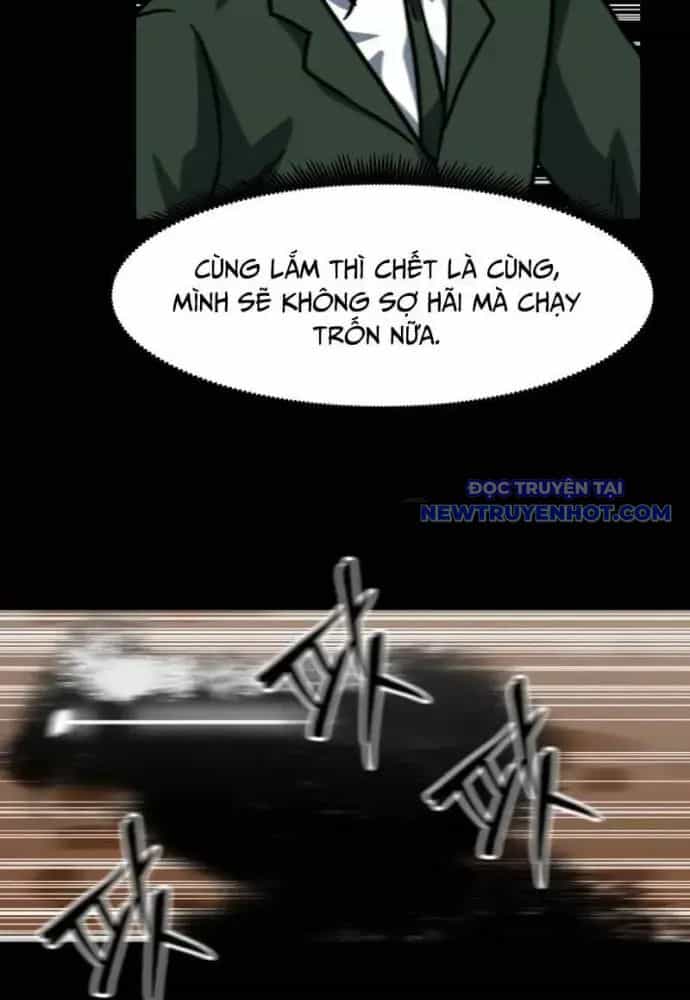 Trường Trung Học Thú Nhân - Chương 74 - ảnh 46