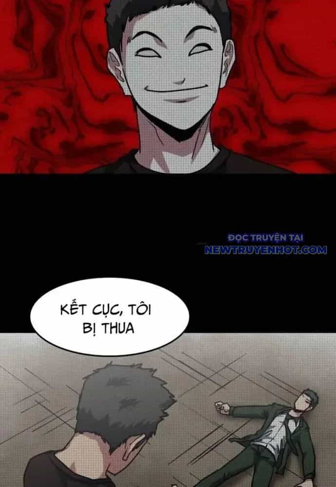 Trường Trung Học Thú Nhân - Chương 74 - ảnh 74