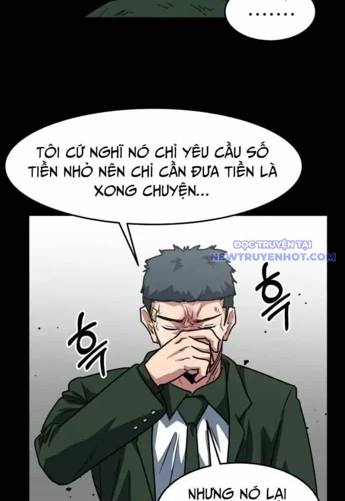 Trường Trung Học Thú Nhân - Chương 74 - ảnh 77