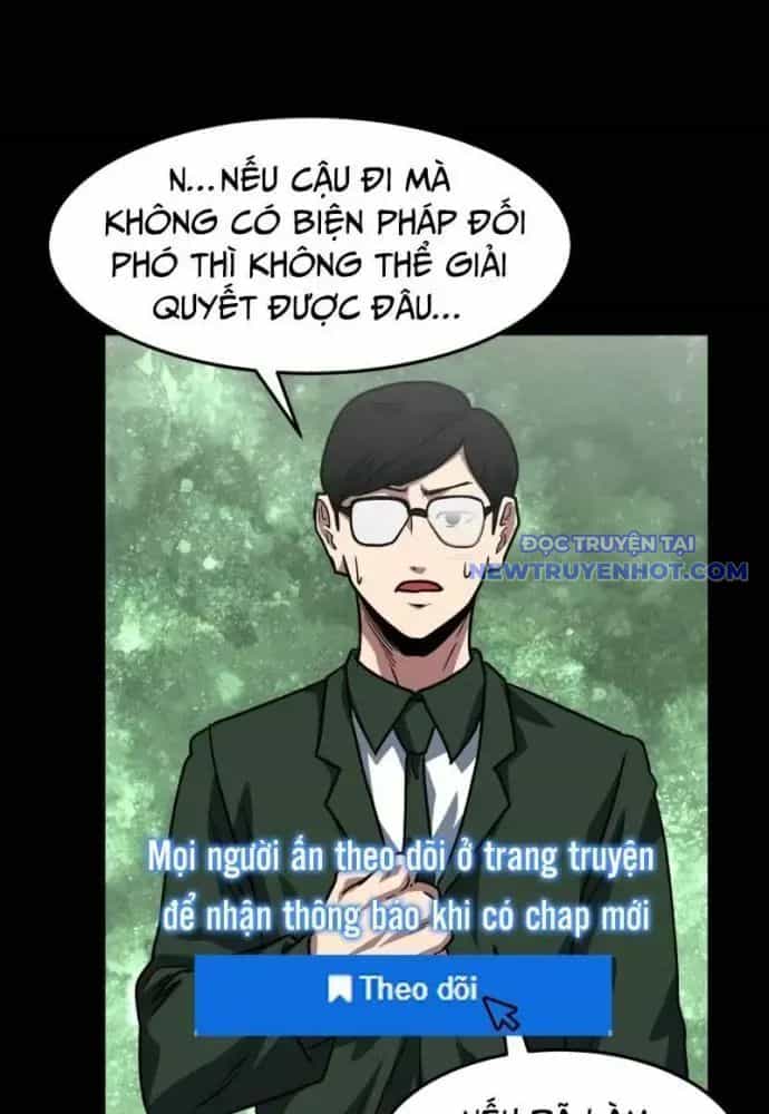 Trường Trung Học Thú Nhân - Chương 74 - ảnh 85