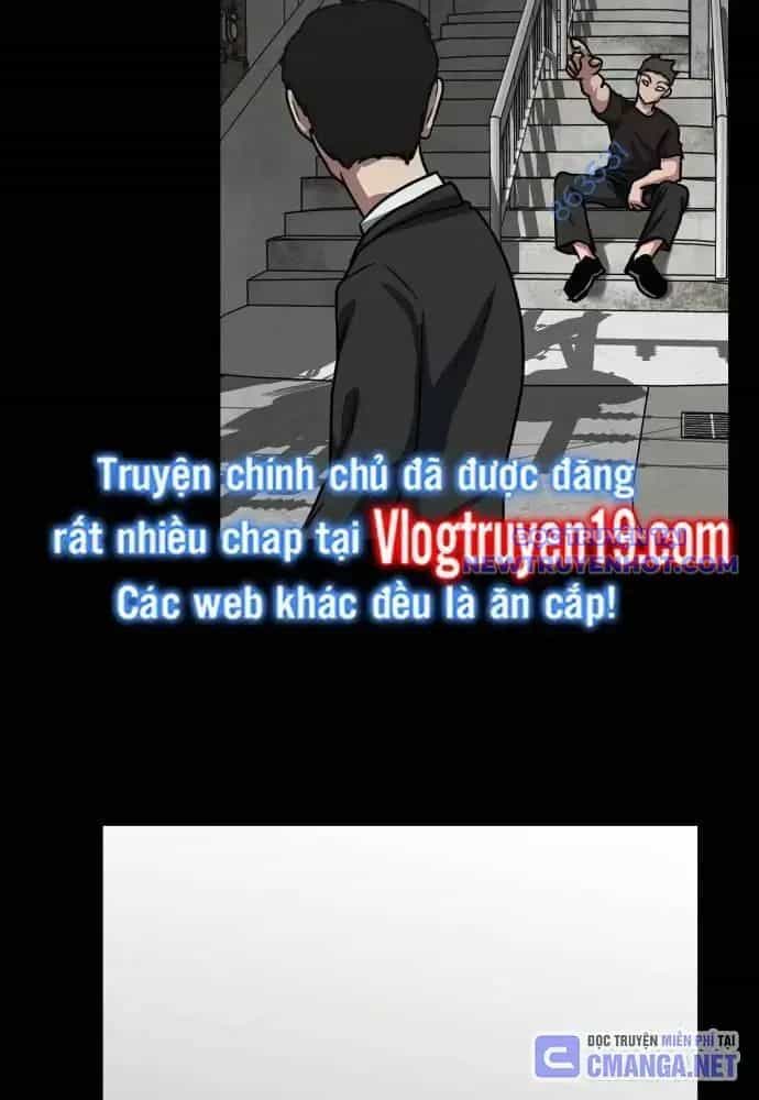 Trường Trung Học Thú Nhân - Chương 75 - ảnh 30