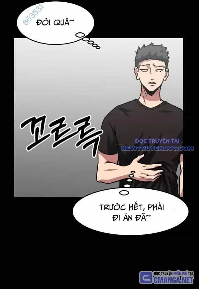 Trường Trung Học Thú Nhân - Chương 75 - ảnh 33